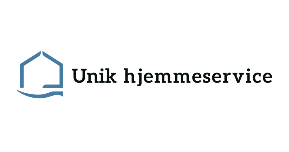 Unikhjemmeservice